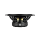DLS Cruise Component Speaker Kit 4ohm DLS Cruise Component Speaker Kit 4ohm
