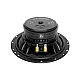 DLS Cruise Component Speaker Kit 4ohm DLS Cruise Component Speaker Kit 4ohm