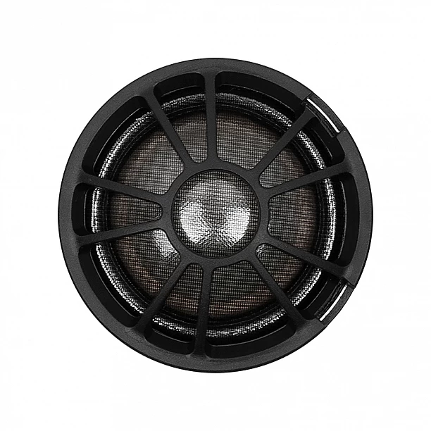 DLS Cruise Component Speaker Kit 4ohm DLS Cruise Component Speaker Kit 4ohm
