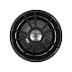 DLS Cruise Component Speaker Kit 4ohm DLS Cruise Component Speaker Kit 4ohm