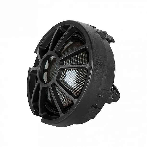 DLS Cruise Component Speaker Kit 4ohm DLS Cruise Component Speaker Kit 4ohm