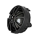 DLS Cruise Component Speaker Kit 4ohm DLS Cruise Component Speaker Kit 4ohm