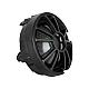 DLS Cruise Component Speaker Kit 4ohm DLS Cruise Component Speaker Kit 4ohm