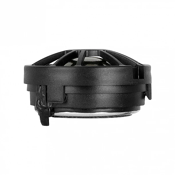 DLS Cruise Component Speaker Kit 4ohm DLS Cruise Component Speaker Kit 4ohm