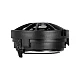 DLS Cruise Component Speaker Kit 4ohm DLS Cruise Component Speaker Kit 4ohm