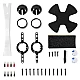 DLS Cruise Component Speaker Kit 4ohm DLS Cruise Component Speaker Kit 4ohm