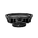 DLS Cruise Volvo 165mm, Plug'n'Play Mid Woofer 8Ohm ZONDER! Harman Kardon/B&W Audio