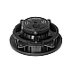 DLS Cruise Volvo 165mm, Plug'n'Play Mid Woofer 8Ohm ZONDER! Harman Kardon/B&W Audio