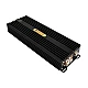 DLS Signature serie 1-kanaals monoversterker CAS1 24V DLS Signature serie 1-kanaals monoversterker CAS1 24V