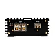 DLS Signature serie 1-kanaals monoversterker CAS1 24V DLS Signature serie 1-kanaals monoversterker CAS1 24V