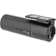 BlackVue DR590X-1CH PL Full HD Cloud Dashcam 32GB BlackVue DR590X-1CH PL Full HD Cloud Dashcam 32GB