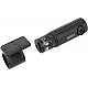 BlackVue DR590X-1CH PL Full HD Cloud Dashcam 32GB BlackVue DR590X-1CH PL Full HD Cloud Dashcam 32GB