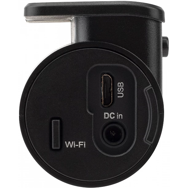BlackVue DR590X-1CH PL Full HD Cloud Dashcam 32GB BlackVue DR590X-1CH PL Full HD Cloud Dashcam 32GB