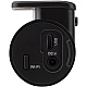 BlackVue DR590X-1CH PL Full HD Cloud Dashcam 32GB BlackVue DR590X-1CH PL Full HD Cloud Dashcam 32GB