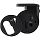BlackVue DR590X-1CH PL Full HD Cloud Dashcam 32GB BlackVue DR590X-1CH PL Full HD Cloud Dashcam 32GB