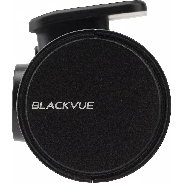 BlackVue DR590X-1CH PL Full HD Cloud Dashcam 32GB BlackVue DR590X-1CH PL Full HD Cloud Dashcam 32GB