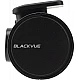 BlackVue DR590X-1CH PL Full HD Cloud Dashcam 32GB BlackVue DR590X-1CH PL Full HD Cloud Dashcam 32GB