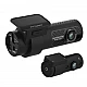 BlackVue DR770X-2CH IR Full HD Cloud Dashcam 64GB BlackVue DR770X-2CH IR Full HD Cloud Dashcam 64GB