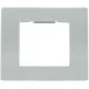AUDIO SYSTEM DSP-SERIES ODSP Inbouw-frame AUDIO SYSTEM DSP-SERIES ODSP Inbouw-frame