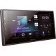 Pioneer SPH-EVO64DAB  Modulair 6.8 inch Multimedia Receiver