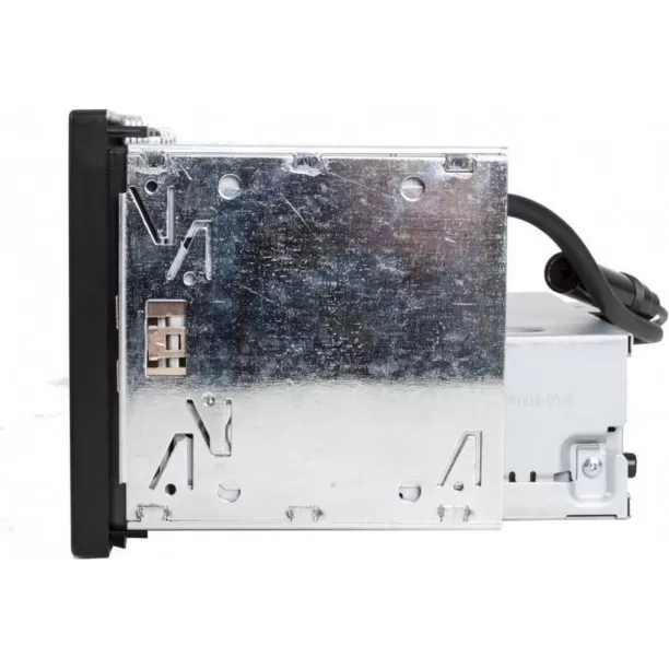 Pioneer SPH-EVO64DAB  Modulair 6.8 inch Multimedia Receiver