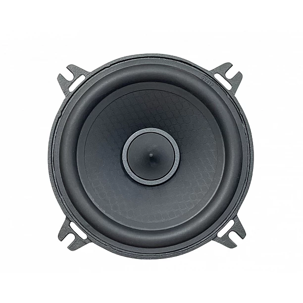 AUDIO SYSTEM 100mm HIGH-END Midrange Speaker met neodymium magneet AUDIO SYSTEM 100mm HIGH-END Midrange Speaker met neodymium magneet