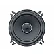 AUDIO SYSTEM 100mm HIGH-END Midrange Speaker met neodymium magneet AUDIO SYSTEM 100mm HIGH-END Midrange Speaker met neodymium magneet