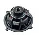 AUDIO SYSTEM 130mm HIGH-END Midrange Speaker AUDIO SYSTEM 130mm HIGH-END Midrange Speaker