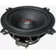 HX-SERIE DUST EVO 3 100 mm 2-Way High-end Neodym Compo Systeem HX-SERIE DUST EVO 3 100 mm 2-Way High-end Neodym Compo Systeem