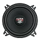 AUDIO SYSTEM 100mm HIGH-END Midrange Speaker AUDIO SYSTEM 100mm HIGH-END Midrange Speaker
