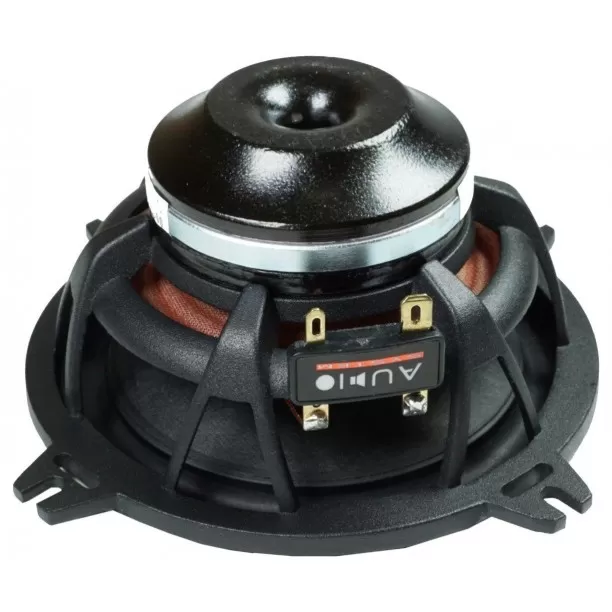 AUDIO SYSTEM 100mm HIGH-END Midrange Speaker AUDIO SYSTEM 100mm HIGH-END Midrange Speaker