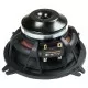 AUDIO SYSTEM 100mm HIGH-END Midrange Speaker AUDIO SYSTEM 100mm HIGH-END Midrange Speaker