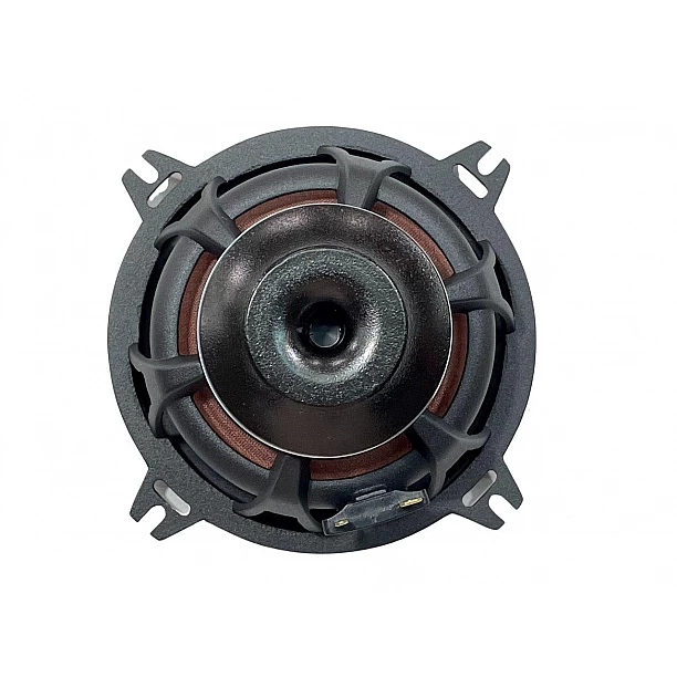 AUDIO SYSTEM 100mm HIGH-END Midrange Speaker met neodymium magneet AUDIO SYSTEM 100mm HIGH-END Midrange Speaker met neodymium magneet