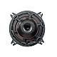 AUDIO SYSTEM 100mm HIGH-END Midrange Speaker met neodymium magneet AUDIO SYSTEM 100mm HIGH-END Midrange Speaker met neodymium magneet
