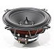 AUDIO SYSTEM 100mm HIGH-END Midrange Speaker met neodymium magneet AUDIO SYSTEM 100mm HIGH-END Midrange Speaker met neodymium magneet