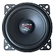 AUDIO SYSTEM 100mm HIGH-END Midrange Speaker AUDIO SYSTEM 100mm HIGH-END Midrange Speaker