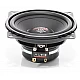 AUDIO SYSTEM 100mm HIGH-END Midrange Speaker AUDIO SYSTEM 100mm HIGH-END Midrange Speaker