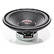 AUDIO SYSTEM 120mm HIGH-END Midrange Speaker AUDIO SYSTEM 120mm HIGH-END Midrange Speaker