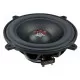 HX-SERIE DUST EVO 3 130 mm 2-Way High-end Neodym Compo Systeem HX-SERIE DUST EVO 3 130 mm 2-Way High-end Neodym Compo Systeem