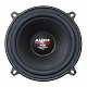 AUDIO SYSTEM 130mm HIGH-END Midrange Speaker AUDIO SYSTEM 130mm HIGH-END Midrange Speaker