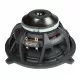 AUDIO SYSTEM 130mm HIGH-END Midrange Speaker AUDIO SYSTEM 130mm HIGH-END Midrange Speaker