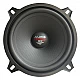 AUDIO SYSTEM 130 mm HIGH-END Midrange Woofer/Speaker AUDIO SYSTEM 130 mm HIGH-END Midrange Woofer/Speaker