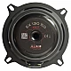 AUDIO SYSTEM 130 mm HIGH-END Midrange Woofer/Speaker AUDIO SYSTEM 130 mm HIGH-END Midrange Woofer/Speaker