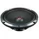 AUDIO SYSTEM 165mm HIGH-END Neodym midrange Woofer AUDIO SYSTEM 165mm HIGH-END Neodym midrange Woofer