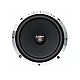 AUDIO SYSTEM 165mm HIGH-END Neodym midrange Woofer AUDIO SYSTEM 165mm HIGH-END Neodym midrange Woofer