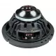 AUDIO SYSTEM 165mm HIGH-END Neodym midrange Woofer AUDIO SYSTEM 165mm HIGH-END Neodym midrange Woofer