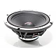 AUDIO SYSTEM 165mm HIGH-END Neodym midrange Woofer AUDIO SYSTEM 165mm HIGH-END Neodym midrange Woofer
