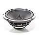 AUDIO SYSTEM 165mm HIGH-END Neodymium Midrange Speaker AUDIO SYSTEM 165mm HIGH-END Neodymium Midrange Speaker