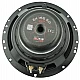 AUDIO SYSTEM 165 mm HIGH-END-NEODYM 3 Ohm luidspreker 110 Watt RMS AUDIO SYSTEM 165 mm HIGH-END-NEODYM 3 Ohm luidspreker 110 Watt RMS