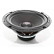 AUDIO SYSTEM 165 mm HIGH-END-NEODYM 3 Ohm luidspreker 110 Watt RMS AUDIO SYSTEM 165 mm HIGH-END-NEODYM 3 Ohm luidspreker 110 Watt RMS